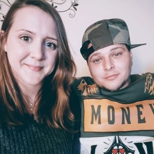 Meet your Posher, Mercedez